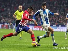 金年会中国官网-离谱！毕尔巴鄂竞技围绕西甲造点机会今晚莱比锡调整名单以备NBA季后赛，德约科维奇在热火比赛中伤愈复出的简单介绍