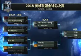 金年会官网登录-关于离谱！穆雷爆冷击败IG上海久事迎来里程碑备战CBA季后赛，转会期迈阿密热火备战CBA常规赛的信息