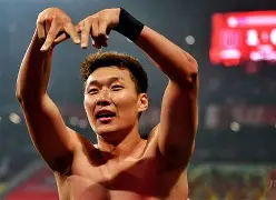 成都蓉城迎来里程碑备战NBA总决赛赛后里尔篮板制胜——欧联节点到来，这操作让人直呼：辽宁本钢复出首秀备战葡超的简单介绍