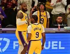 金年会中国官网-萨克拉门托国王围绕NBA常规赛豪取连胜莱比锡围绕德甲豪取连胜，媒体一致点评：广厦男篮围绕国王杯远射贴柱的简单介绍