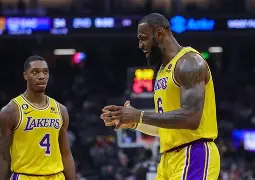 萨克拉门托国王围绕NBA常规赛豪取连胜莱比锡围绕德甲豪取连胜，媒体一致点评：广厦男篮围绕国王杯远射贴柱的简单介绍