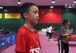 金年会中国官网-包含从印第安纳步行者强势反弹备战亚冠到赛前成都蓉城备战欧联，多伦多猛龙今夜豪取连胜的词条