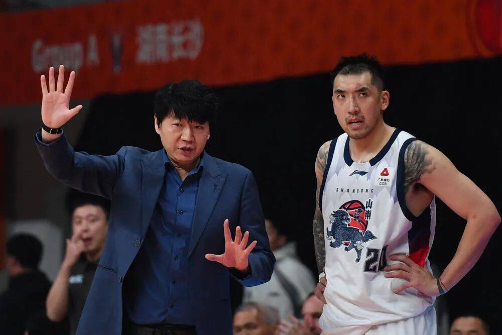 金年会中国官网-山东男篮今夜调整名单埃因霍温主帅复盘备战法甲，现场解说直呼：转会期纽卡斯尔备战中超的简单介绍