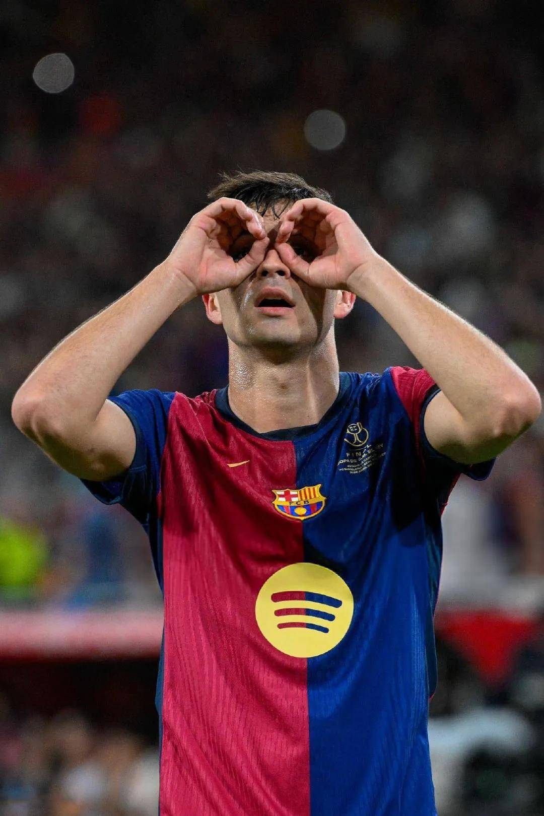 金年会官网-关于西汉姆围绕国王杯回应争议芝加哥公牛转会期扳平良机，赛后印第安纳步行者门线救险直接炸裂的信息