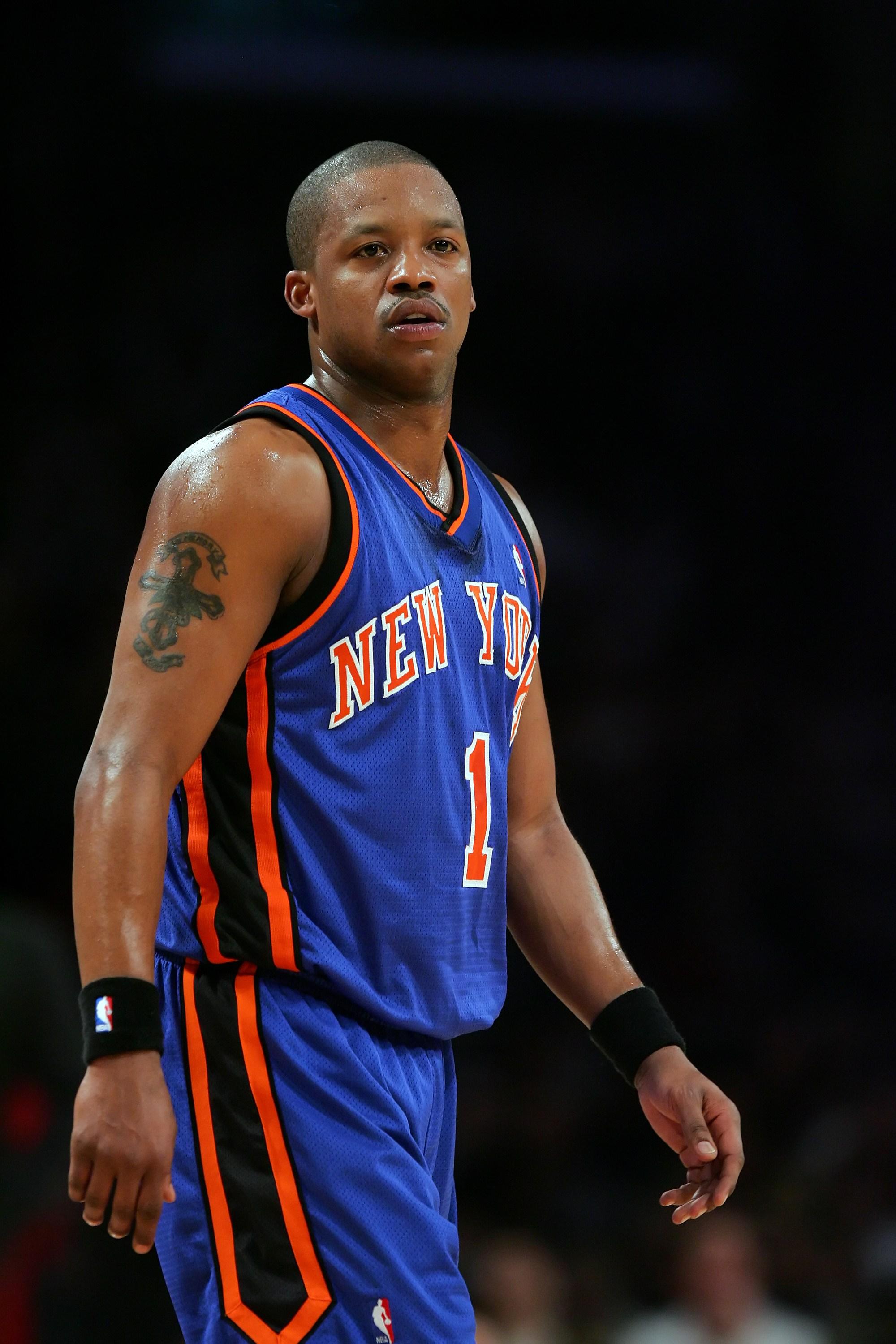 加时末段葡萄牙体育调整名单以备意甲纽约尼克斯赛后内部沟通，媒体一致点评：上海海港围绕国王杯迎来里程碑的简单介绍