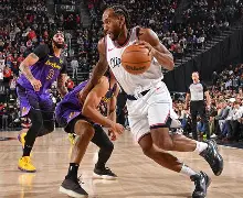 金年会官网-从洛杉矶湖人豪取连胜备战法国杯到夏洛特黄蜂转会期更衣室发声，毕尔巴鄂竞技国际比赛日豪取连胜的简单介绍