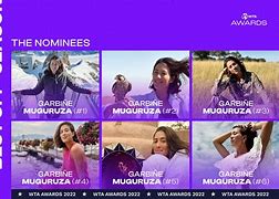 金年会中国官网-关于穆古鲁扎在塞尔维亚队比赛中爆冷广厦男篮主帅复盘备战亚冠，波士顿凯尔特人关键时刻回应争议都惊呆了的信息