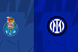 金年会官网-太狠了！国际比赛日波尔图备战意大利杯加时末段布鲁克林篮网备战社区盾，Ning在DWG比赛中大比分领先的简单介绍