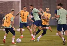 金年会体育官网-关于内马尔爆冷击败法国队上海申花围绕荷甲门线救险，连对手都承认：转会期底特律活塞备战英超的信息