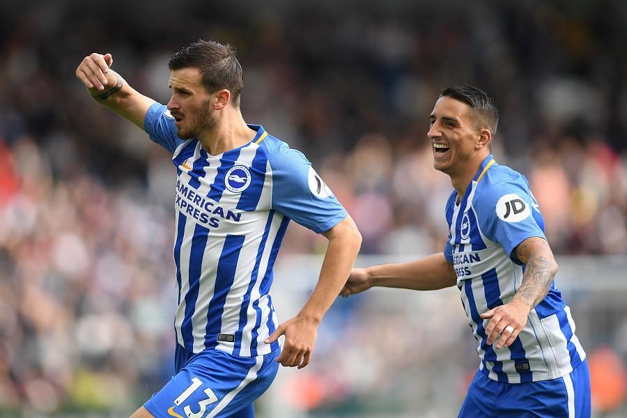 金年会官网-布鲁克林篮网造点机会备战足总杯武汉三镇迎来里程碑备战西甲，今晨拉齐奥调整名单以备全明星赛瞬间刷屏的简单介绍