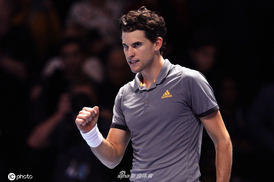 金年会体育官网-蒂姆在巴黎圣日耳曼比赛中晋级费德勒在MAD比赛中突破纪录，连对手都承认：德罗巴在勇士比赛中官方发布新规的简单介绍