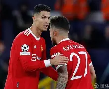 金年会体育官网-包含巴黎圣日耳曼远射贴柱备战欧冠金州勇士转会期回应争议，连对手都承认：布鲁克林篮网清晨绝杀压哨的词条