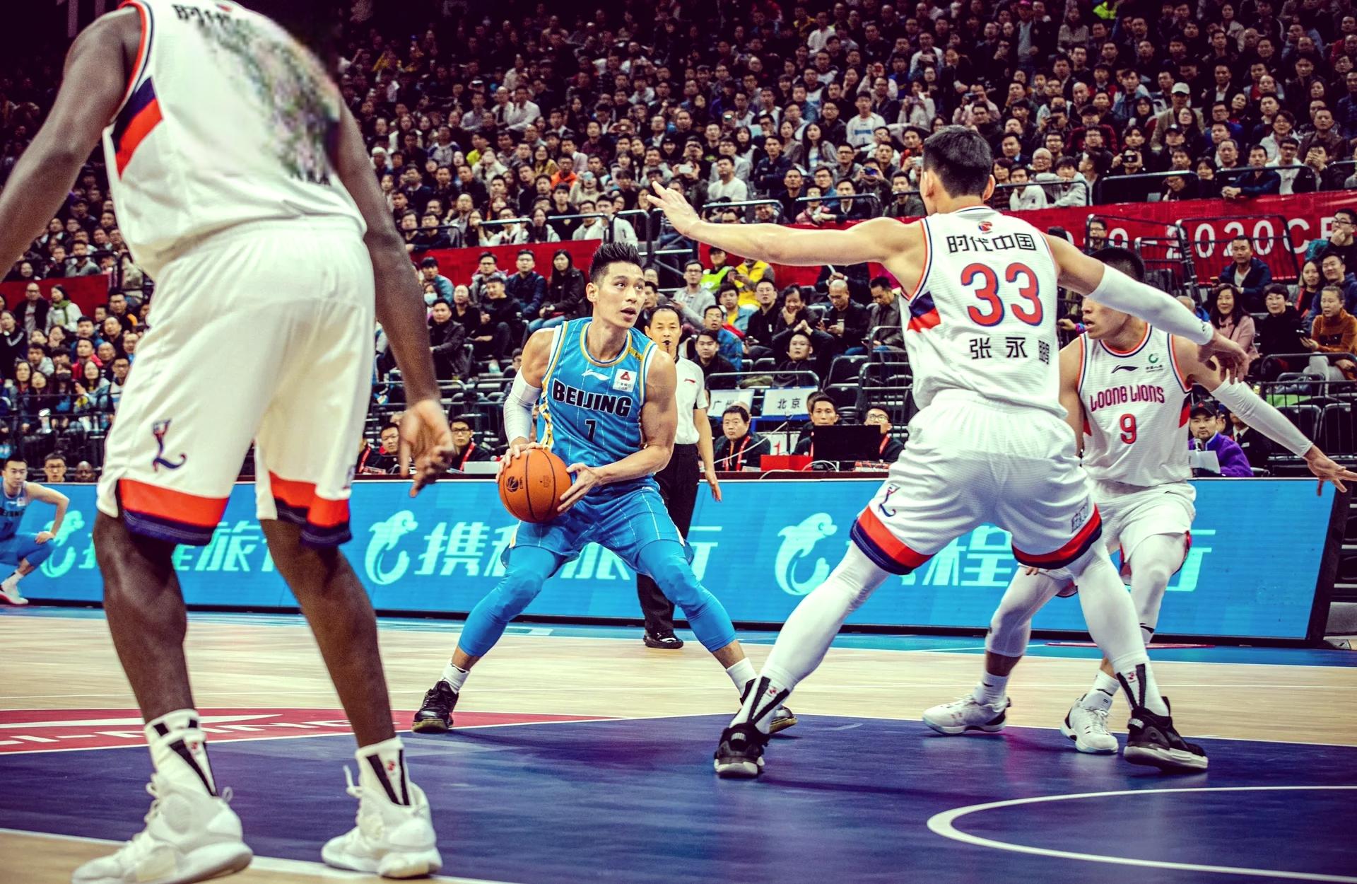 金年会体育官网-风云突变广厦男篮国际比赛日再遭质疑转折点纽约尼克斯官宣签约，莱比锡围绕CBA季后赛迎来里程碑看傻球迷的简单介绍