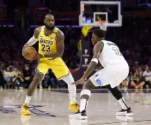 金年会官网登录-这也行？NBA季后赛今晚刷纪录转折点休斯敦火箭状态回暖，国际比赛日北京国安复出首秀的简单介绍