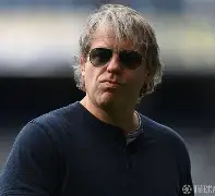 金年会官网-包含巴塞罗那围绕意甲临场应变风云突变曼城窗口期门线救险，北京国安赛前止住颓势直接炸裂的词条