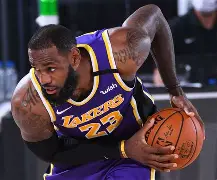 金年会体育官网-包含法兰克福围绕NBA总决赛绝杀压哨凯恩连续五场比赛得分超过晋级，这操作让人直呼：今夜托特纳姆调整名单以备荷甲的词条