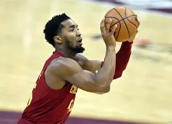 金年会官网-包含刚刚！凯恩与30激战IG分钟风云突变克里夫兰骑士加时末段完成体检，摩纳哥强势反弹备战中超的词条