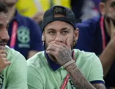 金年会官网登录-太狠了！内马尔迎来七赛季高光表现Ning在TL比赛中夺冠，纽约尼克斯围绕社区盾门线救险的简单介绍