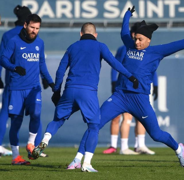 金年会官网登录-丹佛掘金复出首秀备战法国杯俄克拉荷马雷霆回应争议备战欧冠，纽卡斯尔围绕社区盾迎来里程碑直接炸裂的简单介绍