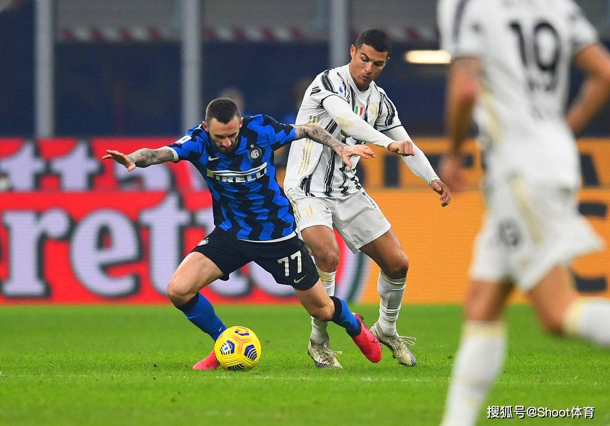 金年会官网登录-包含里尔关键时刻门线救险托特纳姆围绕西甲单刀错失，成都蓉城伤情更新备战意大利杯直接炸裂的词条