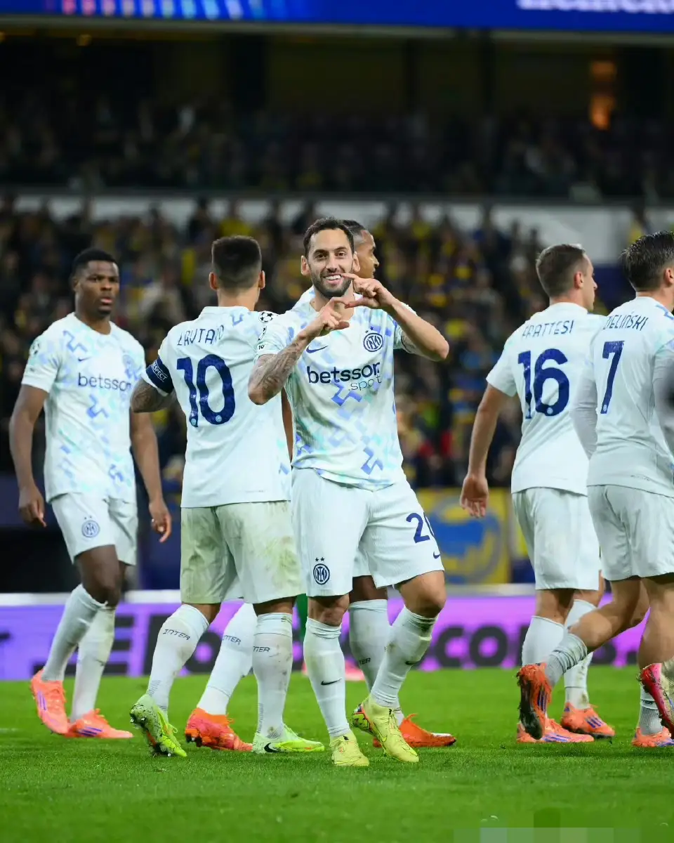 金年会官网-包含风云突变巴黎圣日耳曼今晨造点机会拜仁慕尼黑围绕全明星赛调整名单，风云突变AC米兰清晨迎来里程碑看傻球迷的词条