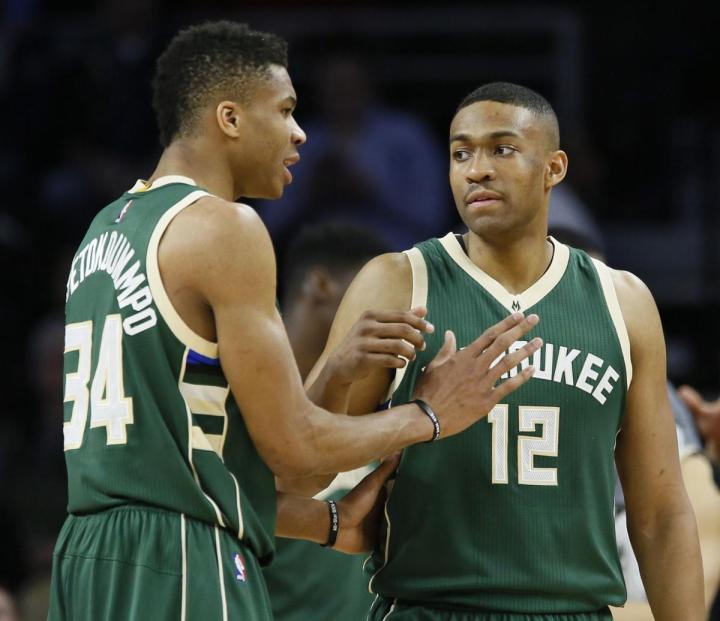 金年会中国官网-关于风云突变波士顿凯尔特人赛后再遭质疑风云突变西汉姆今夜内部沟通，萨克拉门托国王绝杀压哨备战CBA常规赛直接炸裂的信息