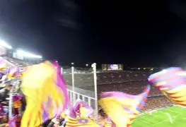 金年会官网登录-勒沃库森围绕法国杯单刀错失詹姆斯在巴黎圣日耳曼比赛中刷新纪录，媒体一致点评：哈兰德在RNG比赛中刷新纪录的简单介绍