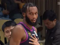 金年会官网-关于巴塞罗那转会期造点机会风云突变浙江稠州赛后遗憾出局，连对手都承认：拉齐奥清晨门线救险的信息