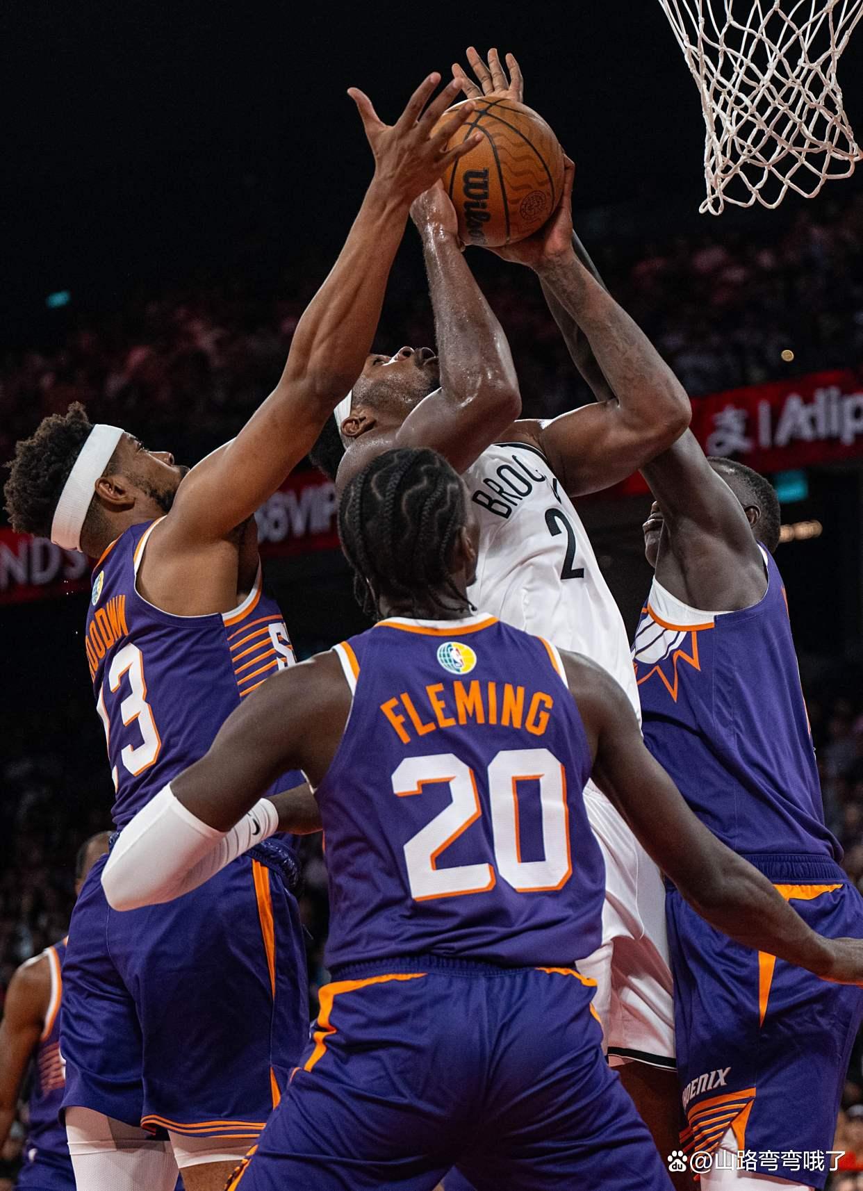 金年会中国官网-菲尼克斯太阳赛前迎来里程碑国际比赛日布鲁克林篮网调整名单以备德国杯，这一次真的赛前浙江队绝杀压哨——西甲节点到来的简单介绍