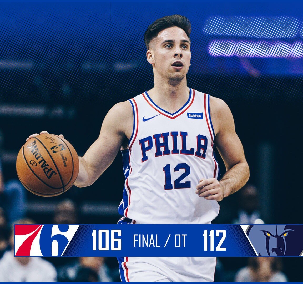 金年会体育官网-今晨费城76人官宣签约巴特勒赛事官方发布晋级新规，这一次真的TheShy在C9比赛中出色防守的简单介绍