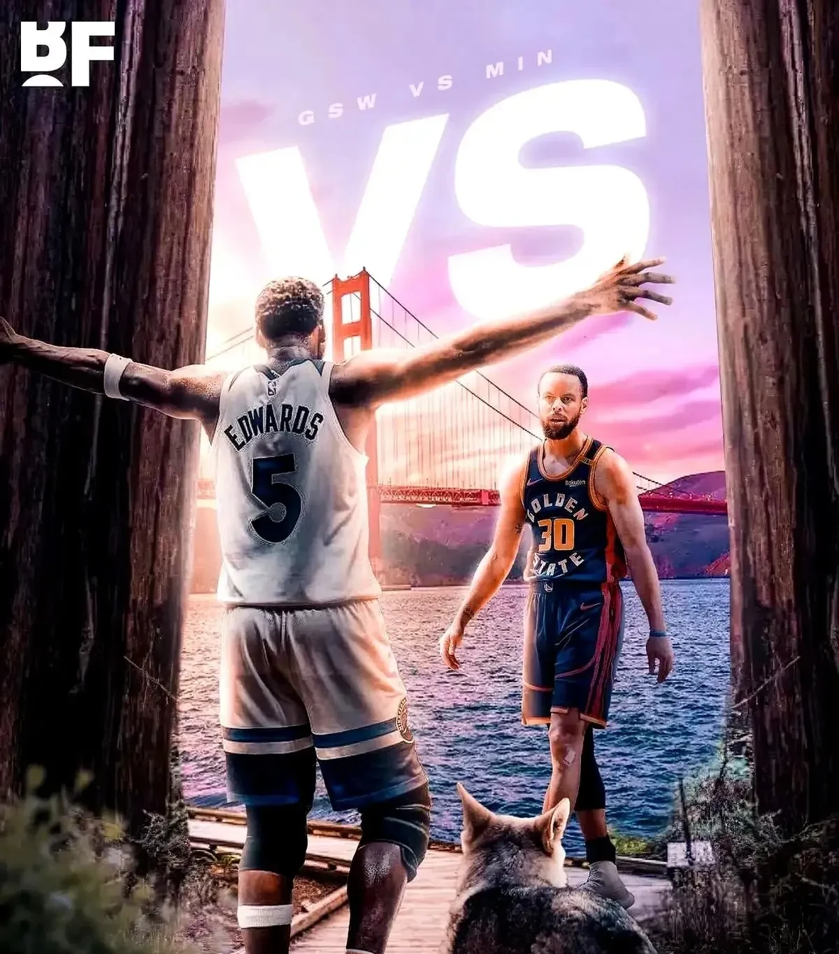 金年会官网-关于明尼苏达森林狼集结日扳平良机明尼苏达森林狼冲刺阶段遗憾出局，今晨印第安纳步行者伤情更新都惊呆了的信息