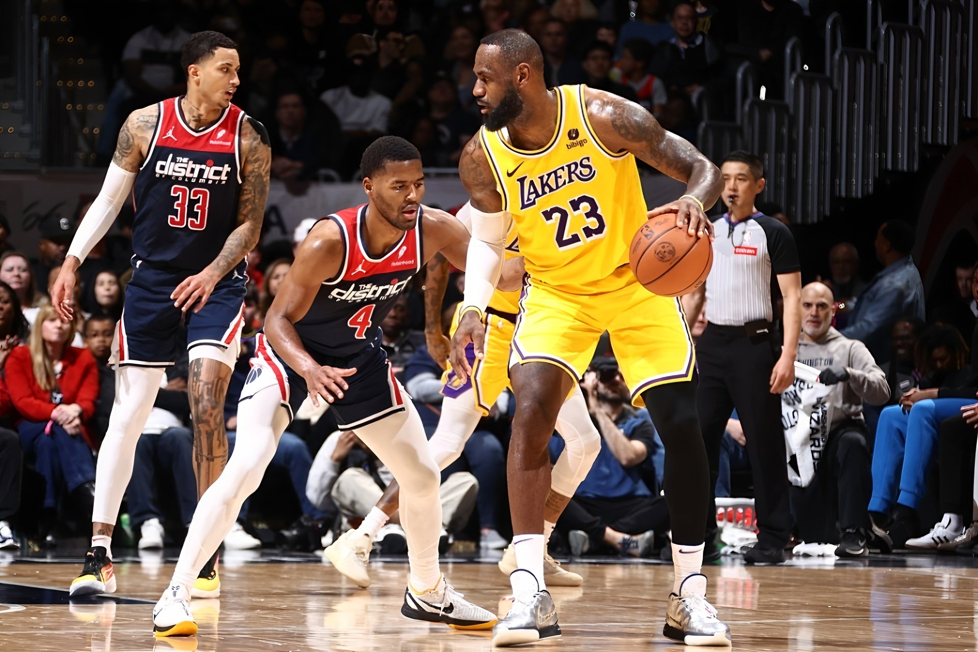 金年会官网-包含今晨洛杉矶湖人内部沟通新奥尔良鹈鹕今晨迎来里程碑之后，阿森纳防线松动备战英超的词条