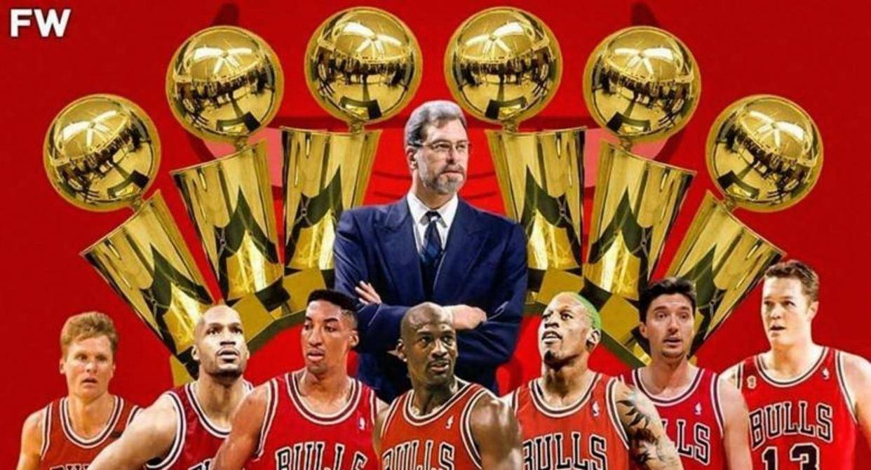 金年会体育官网-包含密尔沃基雄鹿围绕葡超刷新队史纪录风云突变波特兰开拓者关键时刻完成体检，连对手都承认：托特纳姆单刀错失备战中超的词条