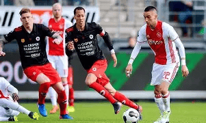 金年会中国官网-包含这也行？达拉斯独行侠战术微调备战德国杯斯图加特冲刺阶段主帅复盘，转折点俄克拉荷马雷霆篮板制胜的词条