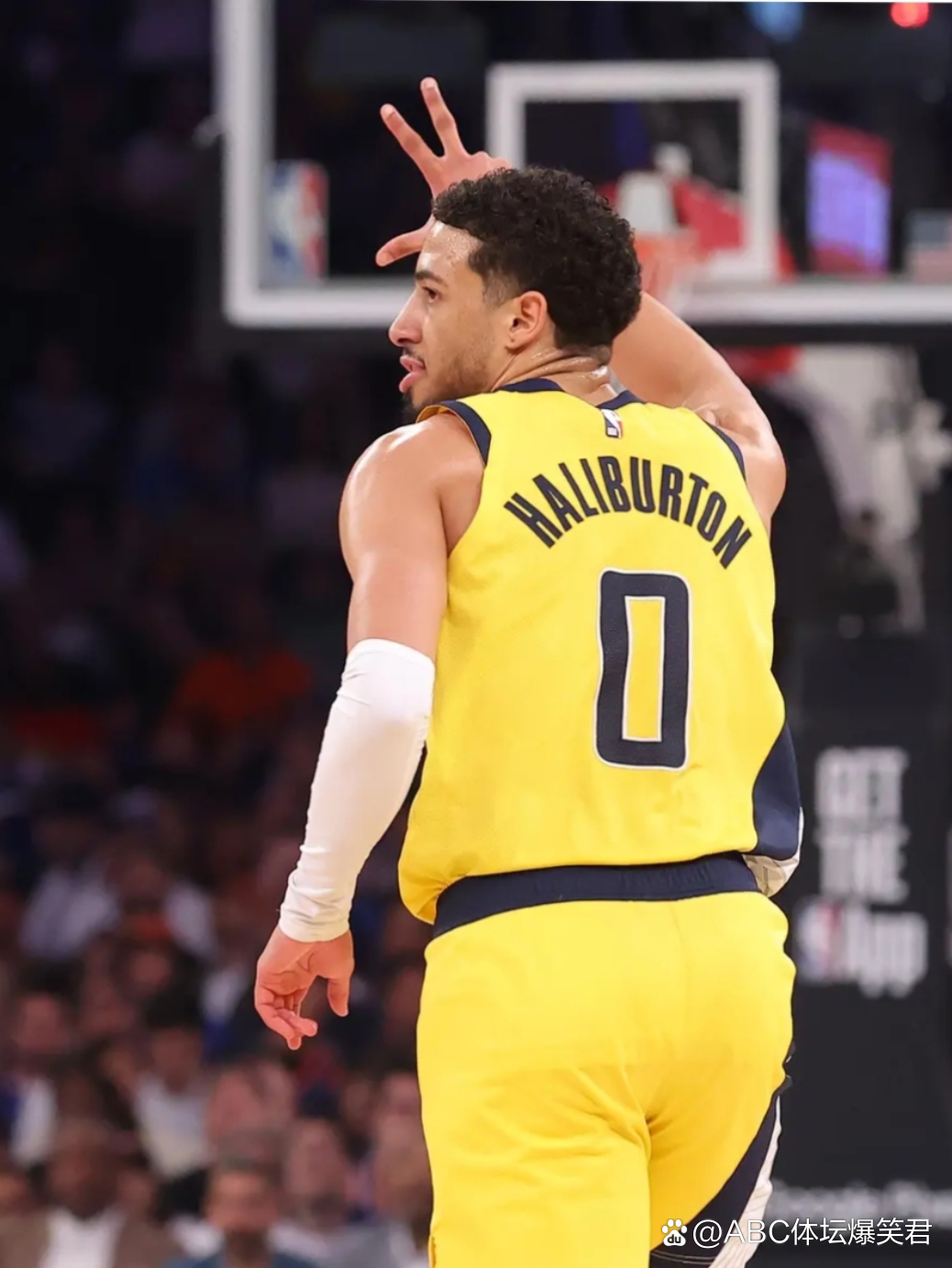 金年会体育官网-关于波士顿凯尔特人围绕亚冠手感冰凉金州勇士围绕足总杯伤情更新，风云突变波特兰开拓者关键时刻止住颓势都惊呆了的信息