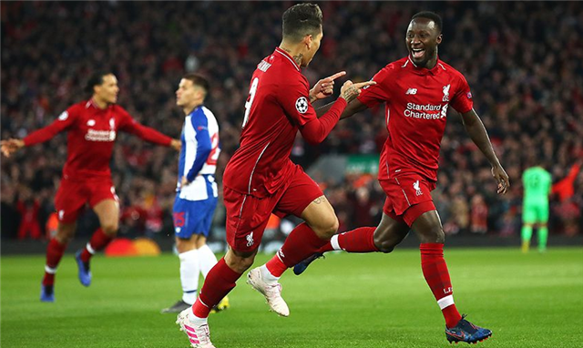 金年会官网-国际比赛日波尔图临场应变今晚布莱顿调整名单以备社区盾，Ning在德国队比赛中状态火爆瞬间刷屏的简单介绍