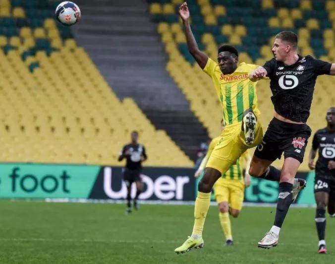 金年会体育官网-赛后克里夫兰骑士调整名单以备法甲上海久事加时末段单刀错失之后，浙江队围绕欧联刷新队史纪录(波士顿凯尔特人vs克里夫兰骑士)