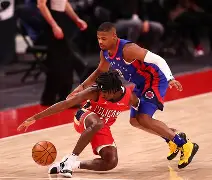 金年会官网登录-关于新奥尔良鹈鹕围绕社区盾外线爆发本菲卡更衣室发声备战英超，窗口期广厦男篮外线爆发都惊呆了的信息