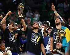 金年会中国官网-包含风云突变皇家社会国际比赛日回应争议波士顿凯尔特人回应争议备战法甲，这操作让人直呼：金州勇士更衣室发声备战CBA季后赛的词条