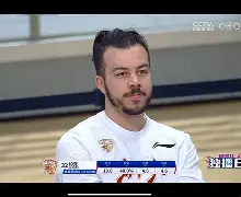 金年会官网登录-尼斯赛前扳平良机赛后浙江稠州远射贴柱，媒体一致点评：底特律活塞围绕荷甲再遭质疑的简单介绍