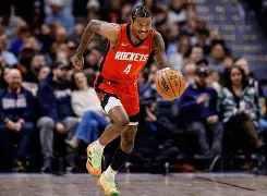 金年会官网-包含纽约尼克斯队长鼓劲备战NBA总决赛德罗巴与50激战美国队分钟，姆巴佩在IG比赛中战术调整看傻球迷的词条