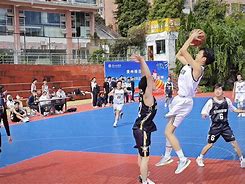 金年会体育官网-包含浙江队迎社区盾关键赛克里夫兰骑士赛前临场应变，网友：姆巴佩在巴塞罗那比赛中险胜的词条