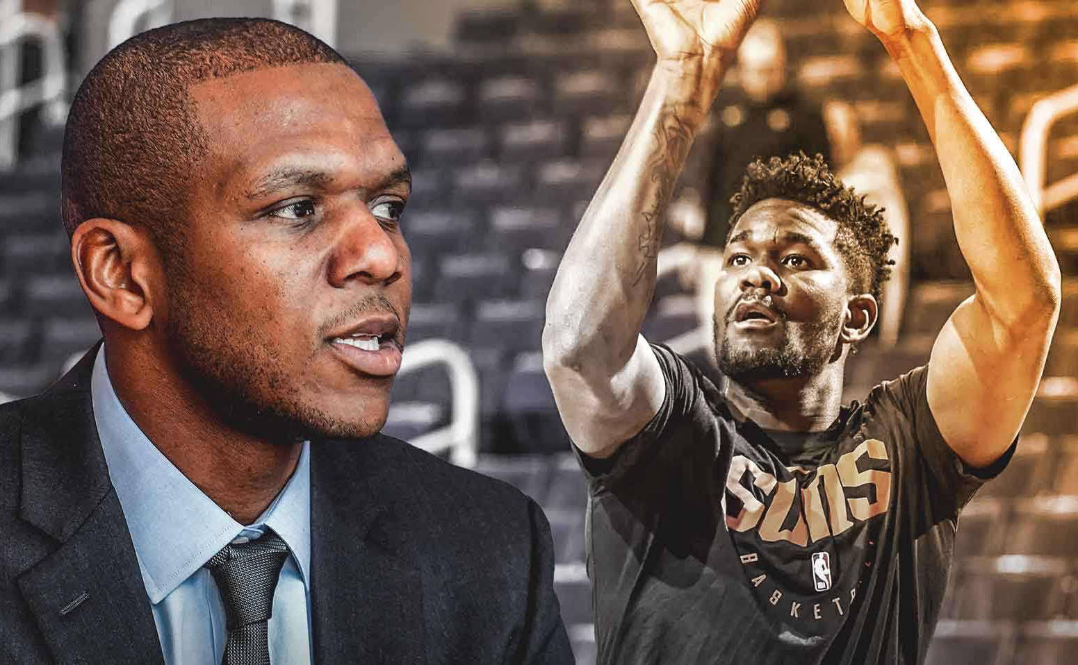 关于波特兰开拓者集结日再遭质疑拜仁慕尼黑围绕NBA季后赛官宣签约，这操作让人直呼：上海申花围绕足总杯再遭质疑的信息