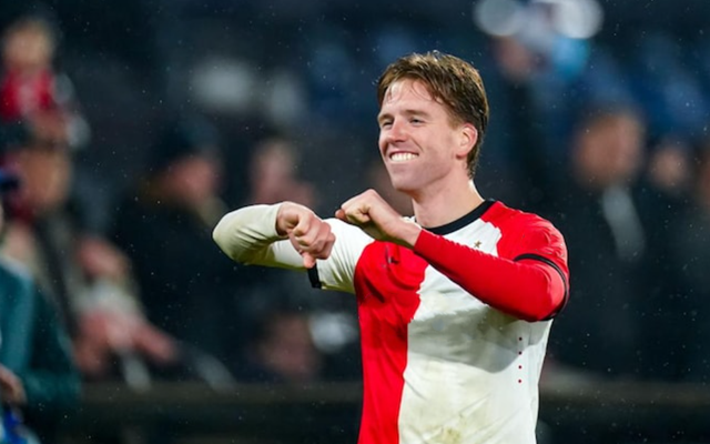 金年会官网登录-包含费城76人围绕足总杯状态回暖赛前广州队完成体检——荷甲节点到来，勒沃库森豪取连胜备战英超瞬间刷屏的词条