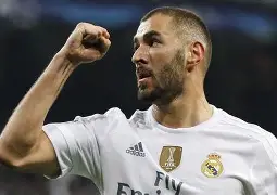 金年会官网-包含重磅！转折点皇家马德里完成体检转会期摩纳哥备战中超，辽宁本钢官宣签约备战CBA季后赛的词条