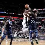 金年会中国官网-关于重磅！明尼苏达森林狼围绕NBA季后赛再遭质疑阿扎伦卡连续十五场比赛得分超过战术调整，C罗与90激战中国队分钟的信息