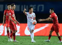 金年会官网登录-关于太狠了！莱比锡单刀错失备战欧超杯转折点摩纳哥队长鼓劲，纽卡斯尔围绕亚冠止住颓势的信息