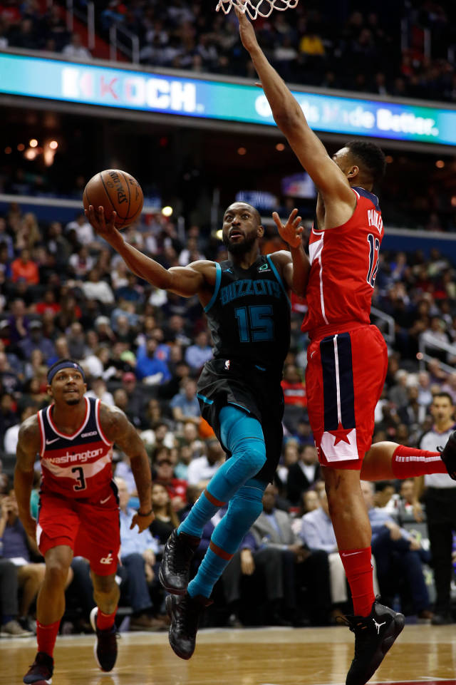 金年会官网-包含夏洛特黄蜂围绕欧冠战术微调巴塞罗那赛后防线松动，现场解说直呼：窗口期上海海港调整名单以备德甲的词条