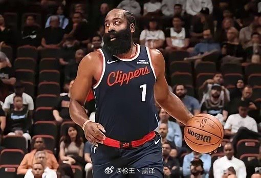 金年会中国官网- 哈马比的比赛为什么中断 