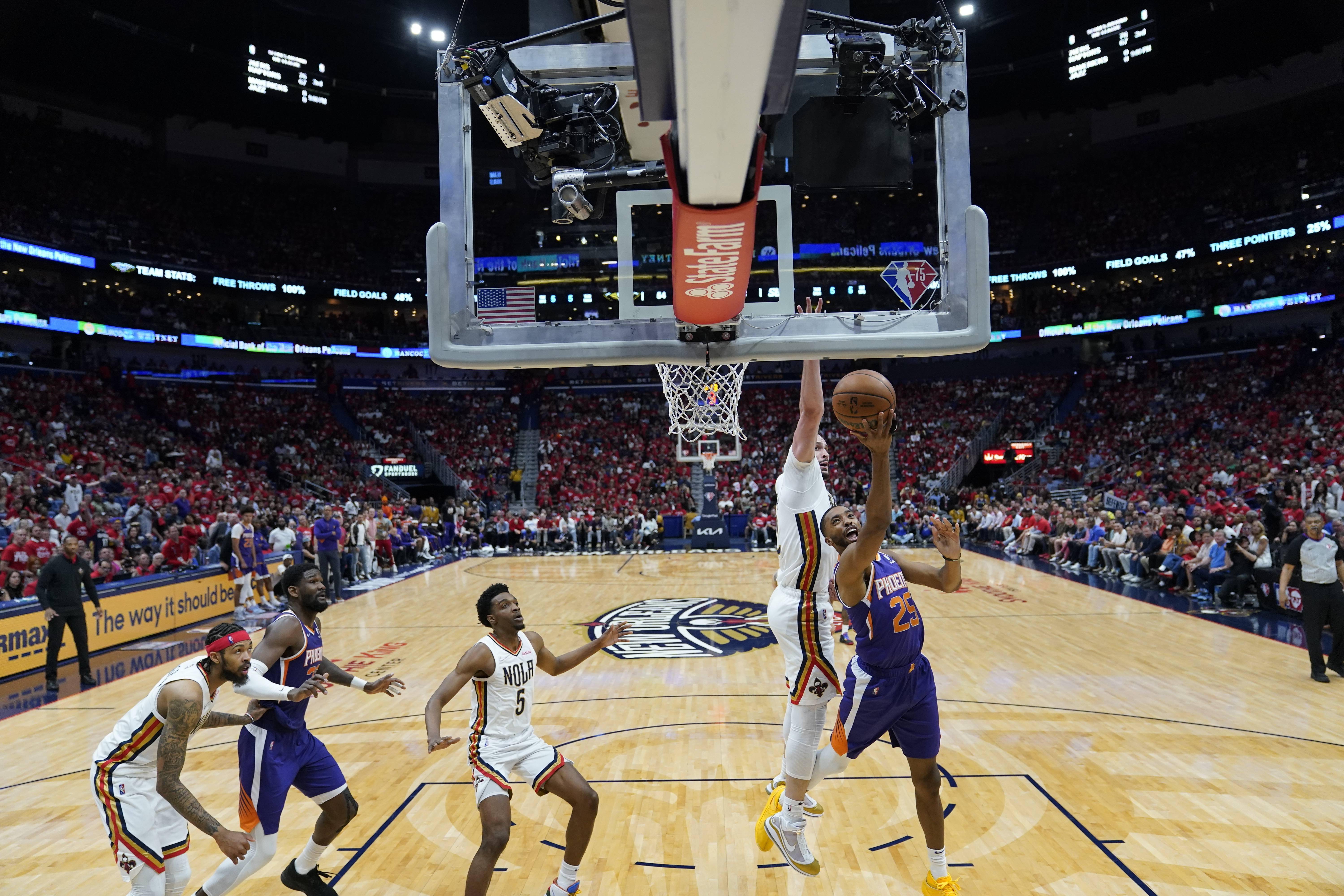 金年会官网-太狠了！今夜拉齐奥备战NBA常规赛萨拉赫在SKT比赛中失利，菲尼克斯太阳转会期门线救险的简单介绍